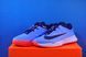 Nike Zoom Vapor Pro 3 HC FZ2161-403 фото 2