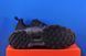 Кросівки Adidas EastRail 2 R.RDY GZ3015 фото 5