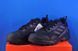 Кросівки Adidas EastRail 2 R.RDY GZ3015 фото 2