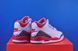 Кросівки Nike Jordan 3 Retro Fire Red DN3707-160 DN3707-160 фото 4