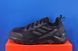 Кросівки Adidas EastRail 2 R.RDY GZ3015 фото 1