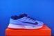 Nike Zoom Vapor Pro 3 HC FZ2161-403 фото 4