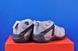 Кросівки Merrell Deverta 2 J036678 фото 3