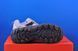 Кросівки Merrell Deverta 2 J036678 фото 5
