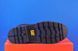 Черевики Caterpillar eColorado Waterproof P110500 фото 5