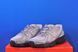 Кросівки New Balance 740 G7405JV G7405JV фото 2
