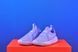 Кросівки Nike Flex Runner 2 DJ6040-400 DJ6040-400 фото 2