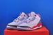 Кросівки Nike Jordan 3 Retro Fire Red DN3707-160 DN3707-160 фото 5