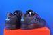 Кросівки Adidas Equipment Support 93 Gore-Tex GX3617 фото 3