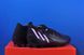 Бутси Adidas Predator Edge.3 FG GV9856 GV9856 фото 4