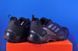 Кросівки Adidas EastRail 2 R.RDY GZ3015 фото 3