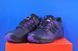Кросівки Adidas Equipment Support 93 Gore-Tex GX3617 фото 2