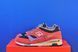 Кросівки New Balance 1500 Made in UK 'Blood Orange' U1500OBL U1500OBL фото 1