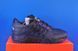 Кросівки Adidas Equipment Support 93 Gore-Tex GX3617 фото 4