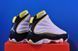 Кросівки Nike Air Jordan Pro Strong DC8418-107 DC8418-107 фото 3