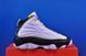 Кросівки Nike Air Jordan Pro Strong DC8418-107 DC8418-107 фото 1