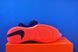 Nike Zoom Vapor Pro 3 HC FZ2161-403 фото 5