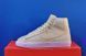 Кросівки Nike Blazer Mid Premium DQ7572-700 DQ7572-700 фото 1