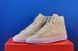 Кросівки Nike Blazer Mid Premium DQ7572-700 DQ7572-700 фото 2