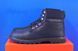 Черевики Caterpillar eColorado Waterproof P110500 фото 1