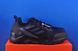 Кросівки Adidas EastRail 2 R.RDY GZ3015 фото 4