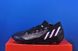 Бутси Adidas Predator Edge.3 FG GV9856 GV9856 фото 1