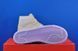 Кросівки Nike Blazer Mid Premium DQ7572-700 DQ7572-700 фото 5