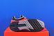 Кросівки New Balance 1500 Made in UK 'Blood Orange' U1500OBL U1500OBL фото 5
