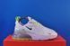 Кросівки Nike Air Max 270 AH6789-108 AH6789-108 фото 3