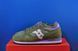 Кросівки Saucony Shadow Original S1108-830 S1108-830 фото 1