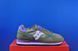 Кросівки Saucony Shadow Original S1108-830 S1108-830 фото 4