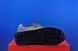 Кросівки Saucony Shadow Original S1108-830 S1108-830 фото 3