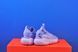 Кросівки Nike Flex Runner 2 DJ6040-400 DJ6040-400 фото 3