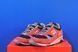 Кросівки New Balance 1500 Made in UK 'Blood Orange' U1500OBL U1500OBL фото 2