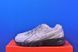 Кросівки New Balance 740 G7405JV G7405JV фото 1
