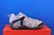 Кросівки Merrell Deverta 2 J036678 фото 4