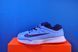Nike Zoom Vapor Pro 3 HC FZ2161-403 фото 1