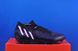 Бутси Adidas Predator Edge.3 FG GV9856 GV9856 фото 3