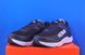 Кросівки Hoka One One Bondi 7 Wide 1110531-BWHT фото 2