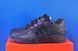 Кросівки Adidas Equipment Support 93 Gore-Tex GX3617 фото 1