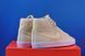 Кросівки Nike Blazer Mid Premium DQ7572-700 DQ7572-700 фото 3