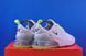 Кросівки Nike Air Max 270 AH6789-108 AH6789-108 фото 4