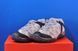 Кросівки Merrell Deverta 2 J036678 фото 2