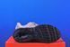 Кросівки New Balance 740 G7405JV G7405JV фото 5