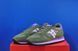 Кросівки Saucony Shadow Original S1108-830 S1108-830 фото 2