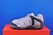 Кросівки Merrell Deverta 2 J036678 фото 1