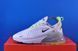 Кросівки Nike Air Max 270 AH6789-108 AH6789-108 фото 1
