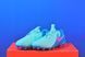 Бутси Nike JR Phantom GX 2 Academy LV8 FG/MG FQ7390-300 FQ7390-300 фото 2