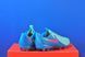 Бутси Nike JR Phantom GX 2 Academy LV8 FG/MG FQ7390-300 FQ7390-300 фото 3