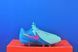 Бутси Nike JR Phantom GX 2 Academy LV8 FG/MG FQ7390-300 FQ7390-300 фото 4